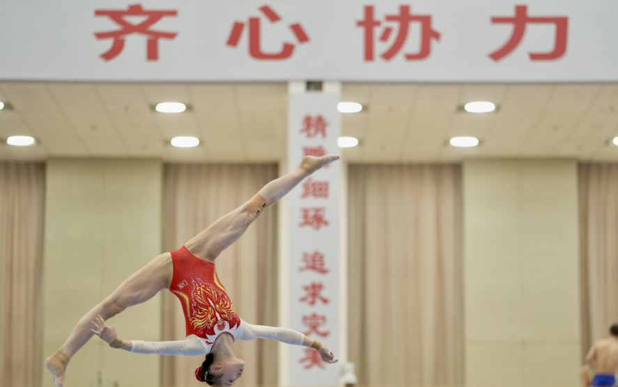 华体会网站入口：让娱乐更便捷