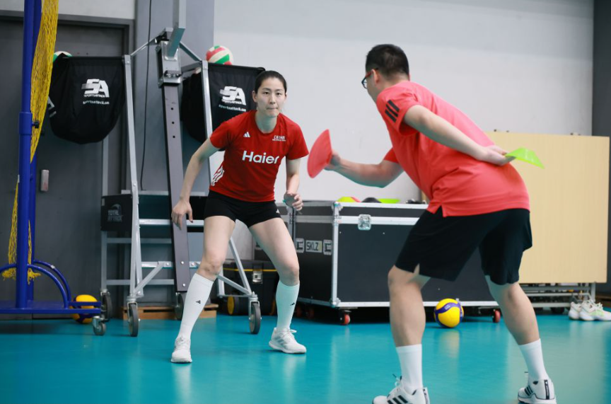 华体会轻松登录与注册指南