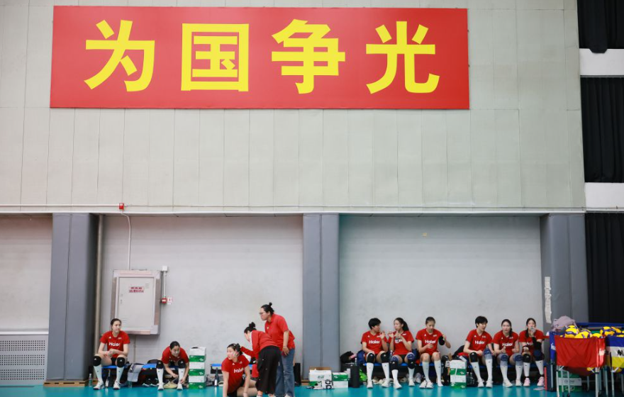 华体会app入口的全面指南