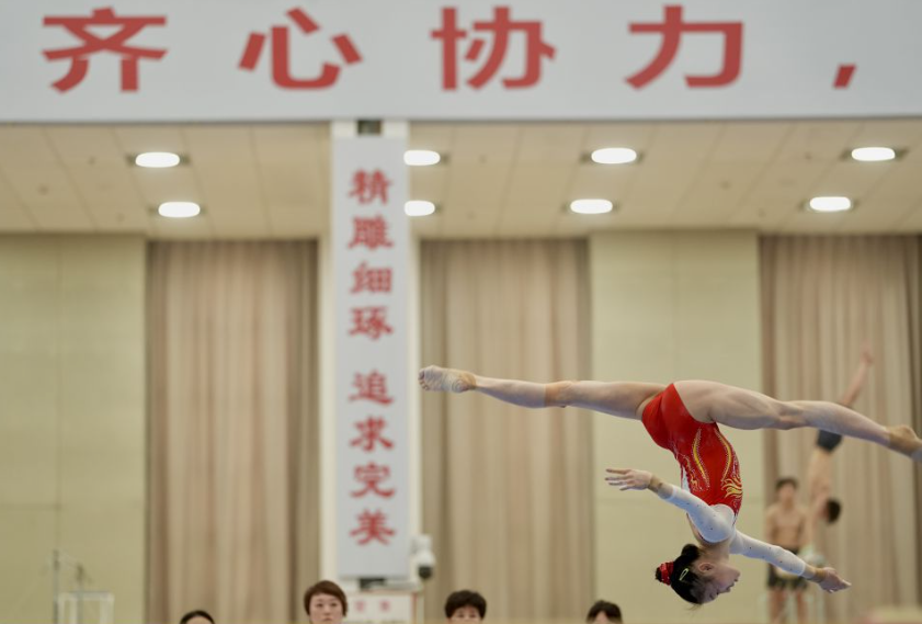 尽享华体会体育app下载的全新体验