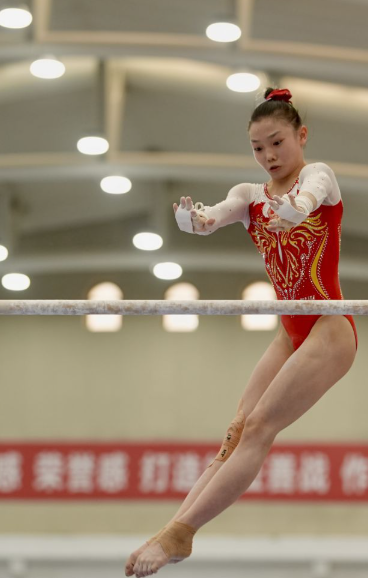 华体会全站用户指南新手必备信息分享