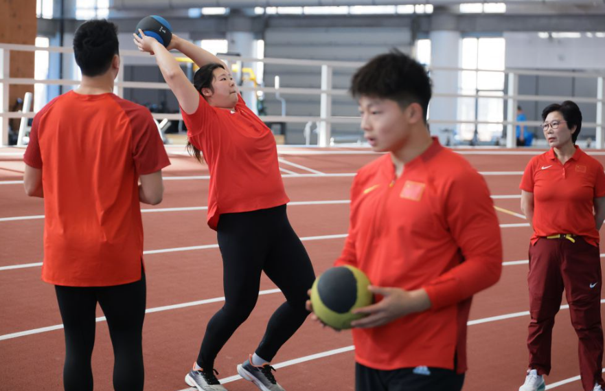 华体会买球：理性投注与风险控制