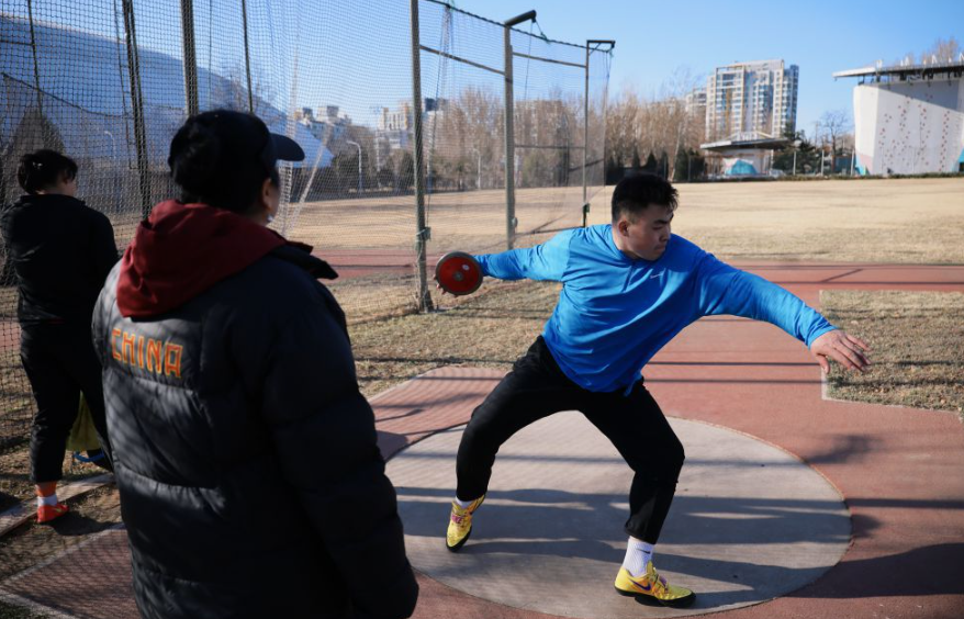 通过华体会进行安全网页登录