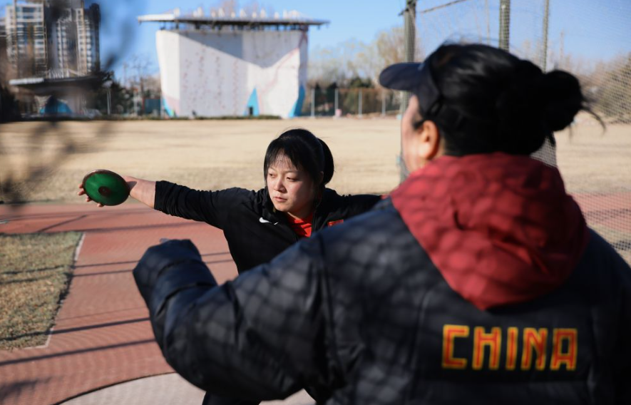 华体会体育hth助你涨知识与技能提升