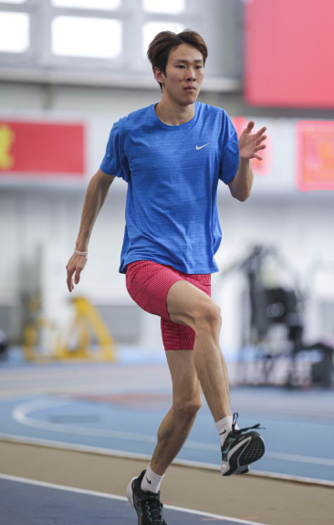 轻松获取华体会app官方下载的技巧