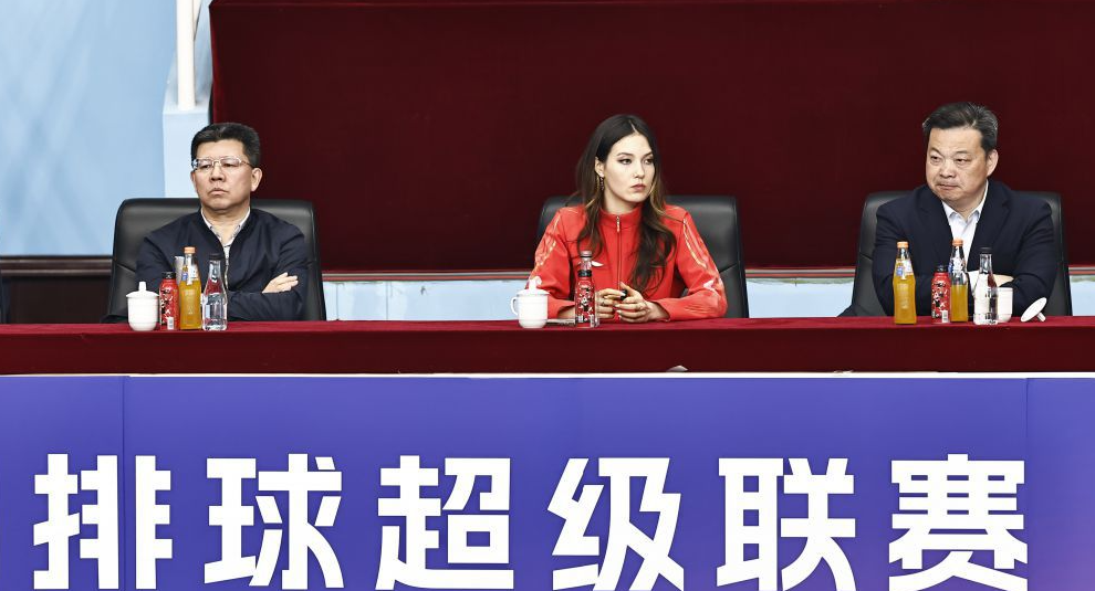 潮流新玩法：华体会在线登录