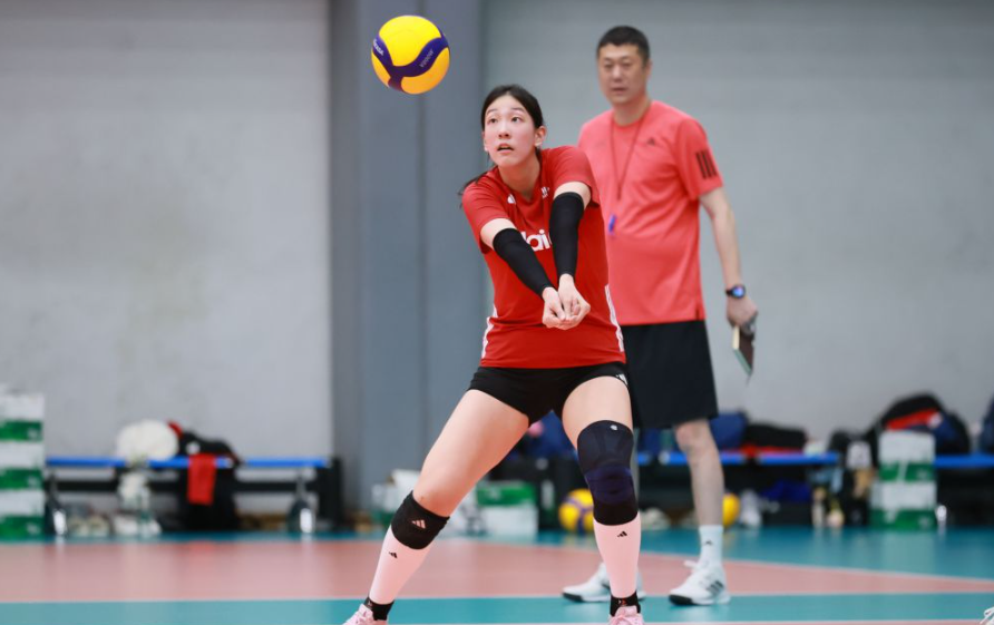 华体会app登录后如何选择赛事