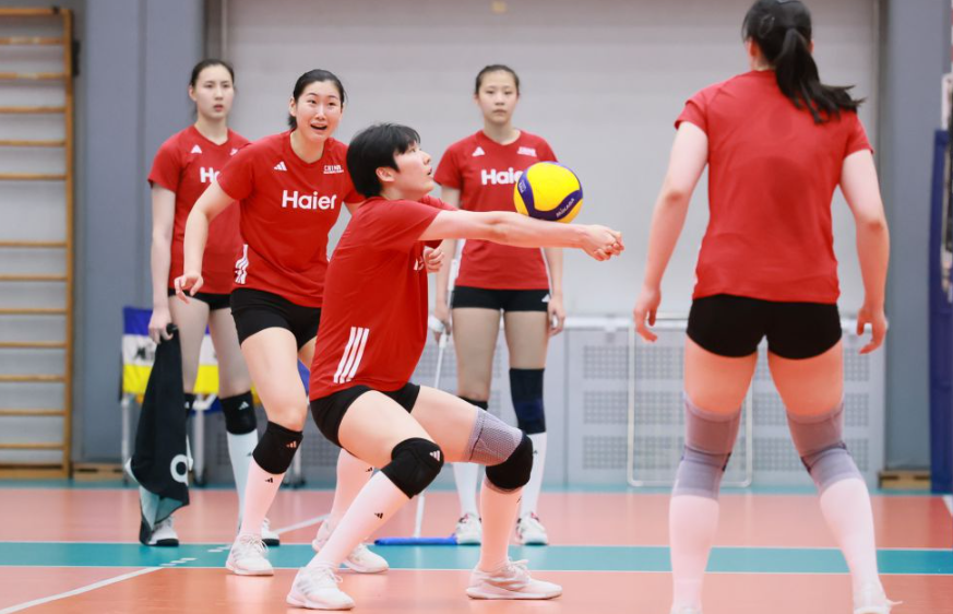 华体会注册登录常见问题解答