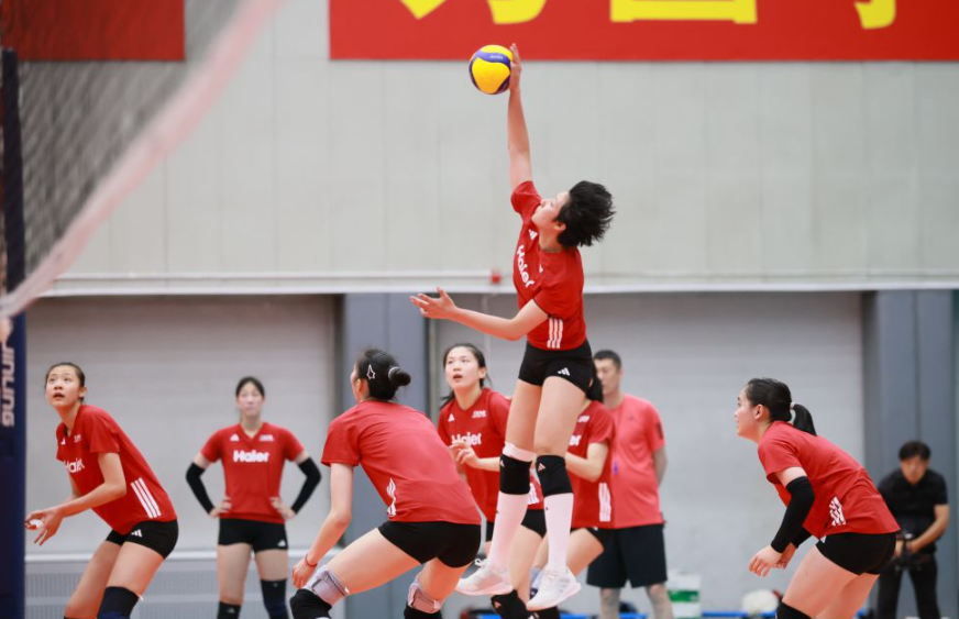 对比华体会体育网址与其他平台的优缺点