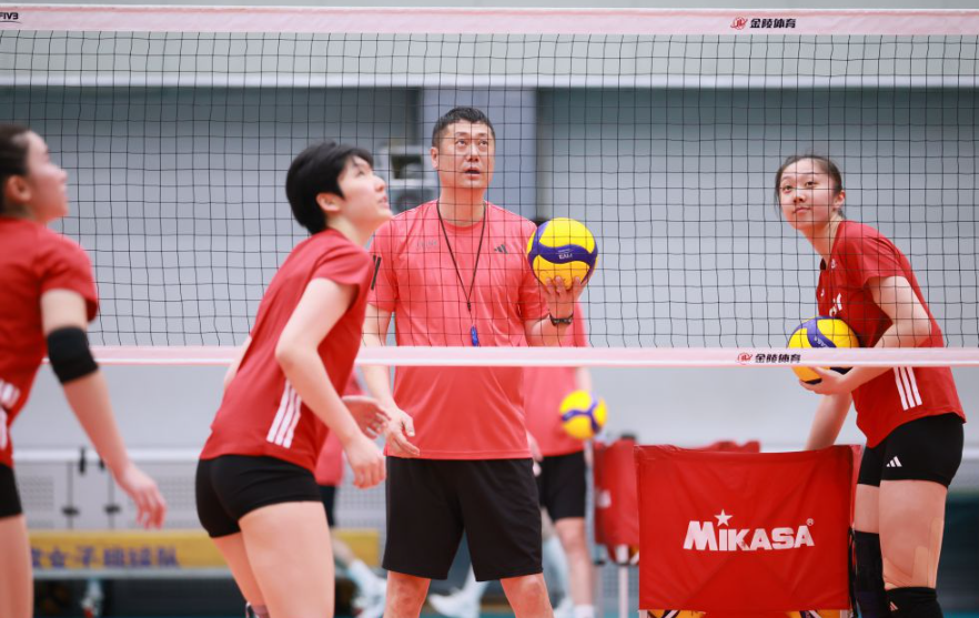 华体会网登录问题解决方案
