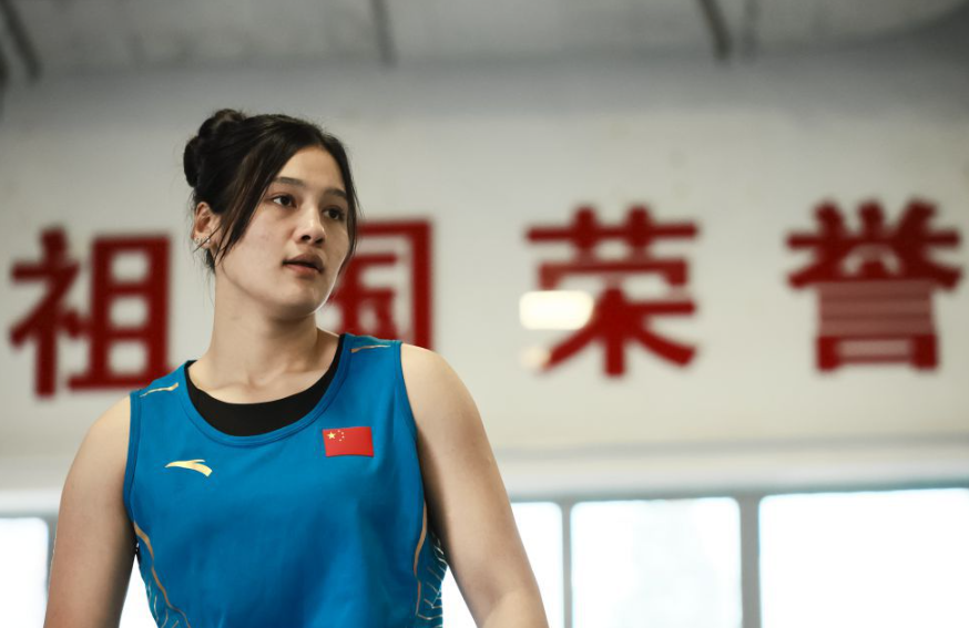 hth华体会用户反馈及常见问题