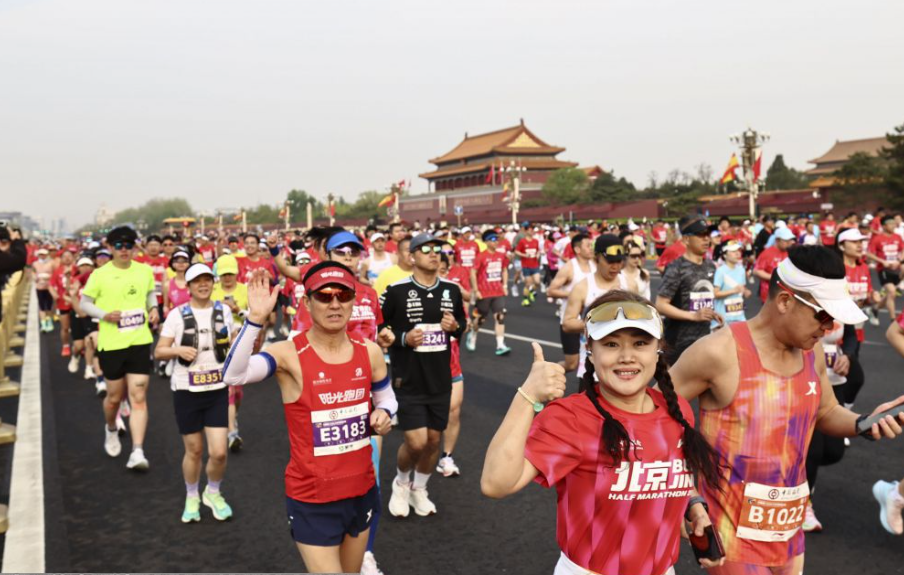 华体会手机入口用户隐私保护措施解读