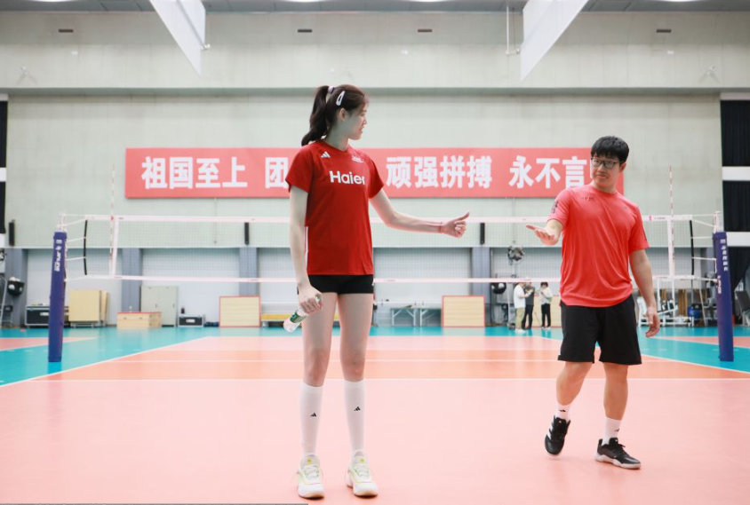 通过华体会体育全站app苹果掌握赛事动态